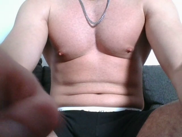 dan_sxh