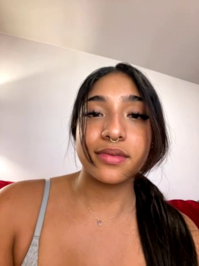 Bellafr