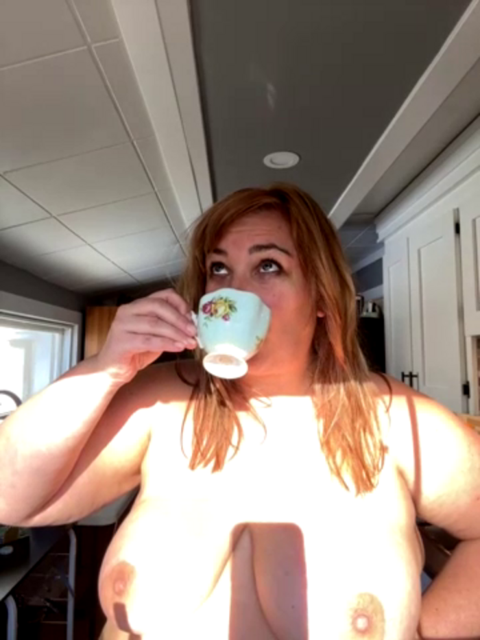 Canadian_BBW
