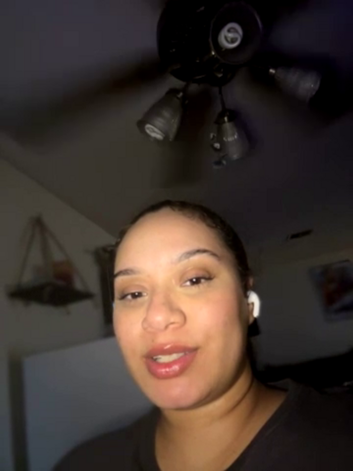CarmelaAnthony