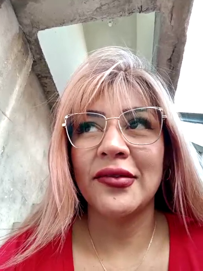 DIANITA_1988