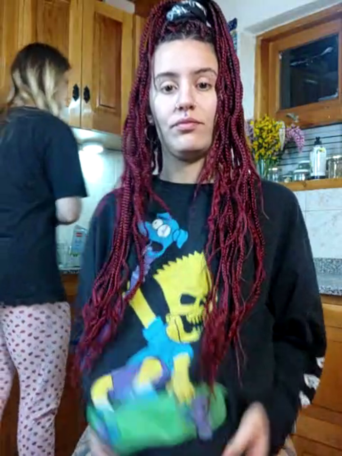 Elnonoykeila77