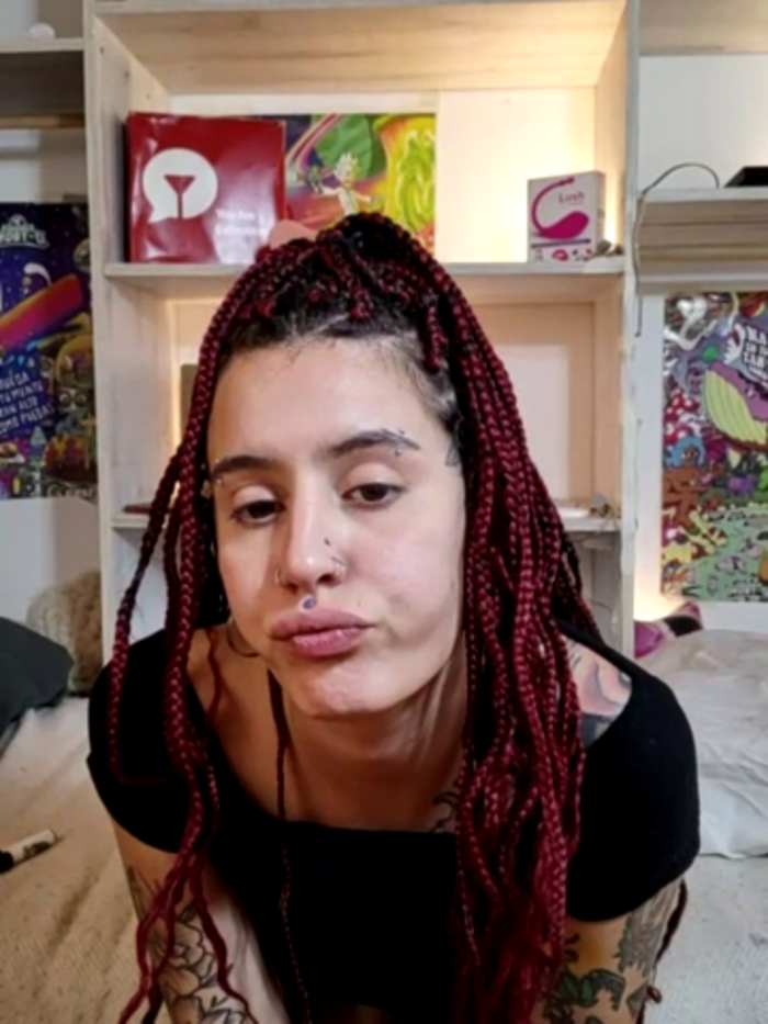 Elnonoykeila77