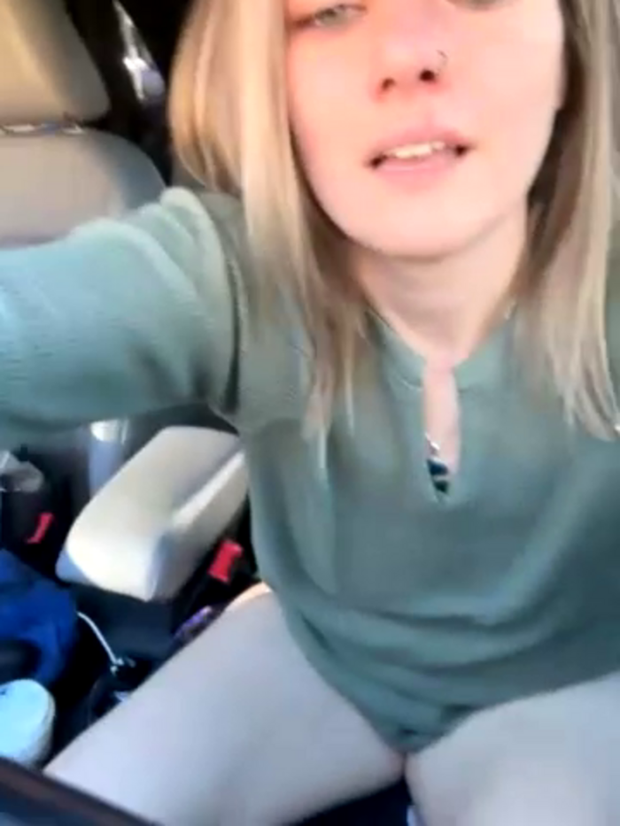 LadyLena1