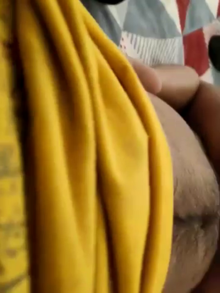 MalaYika_