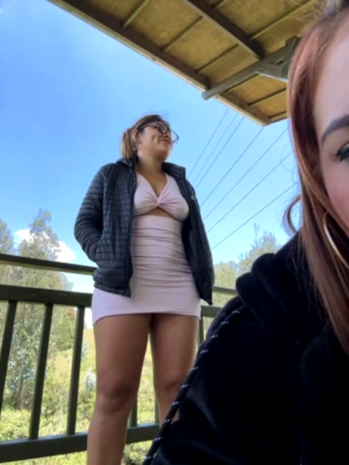 Nalgonasex_