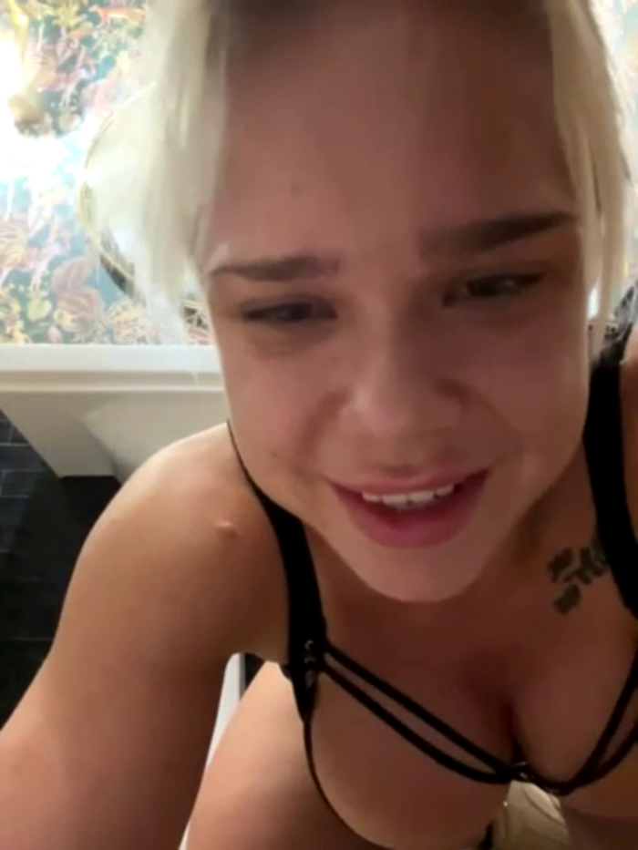 PennyPrincess