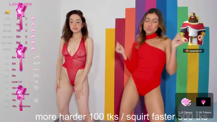 SSWEETSIIN