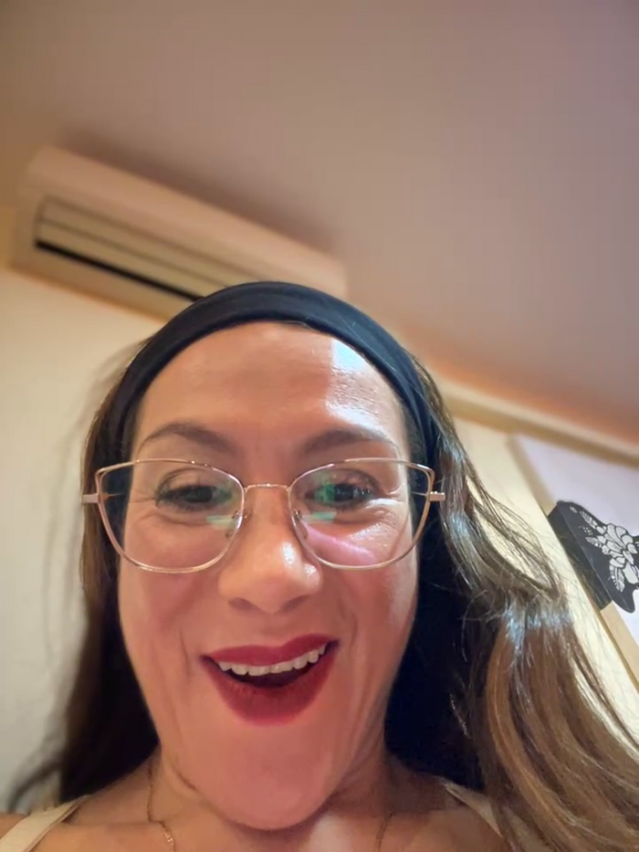 angelitasexy81