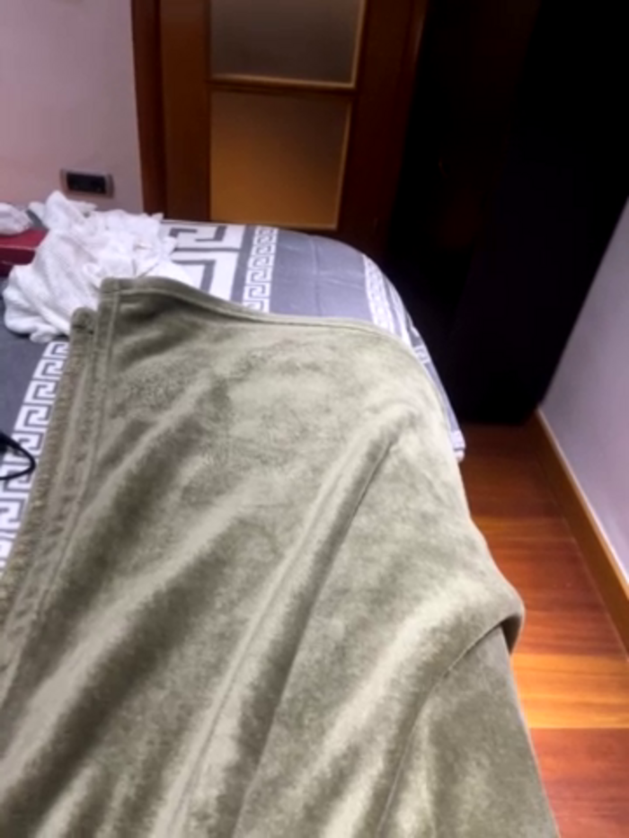 angelitasexy81