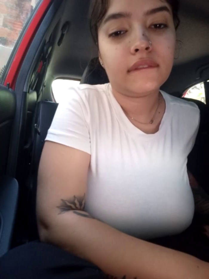 danna_woolf