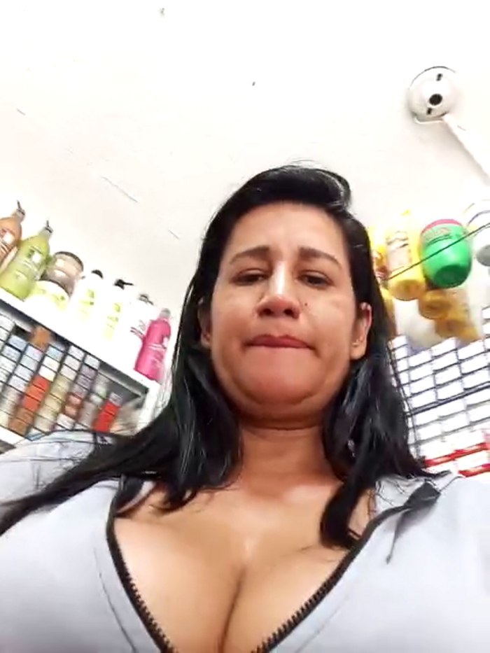 keilymadam