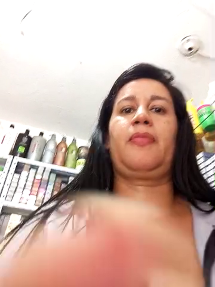 keilymadam