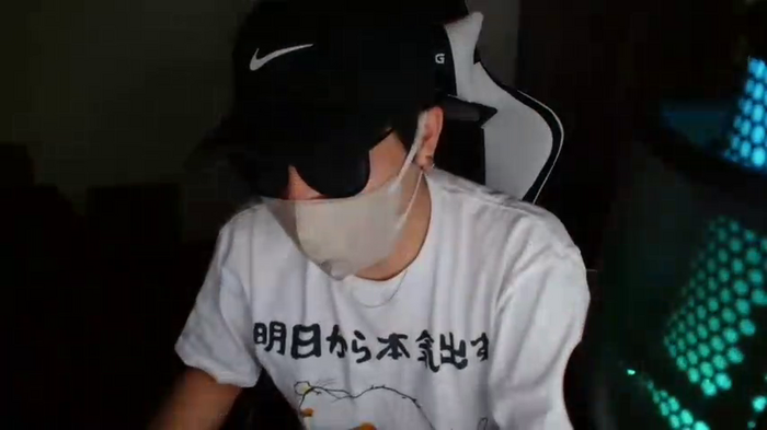 pako60_pako60