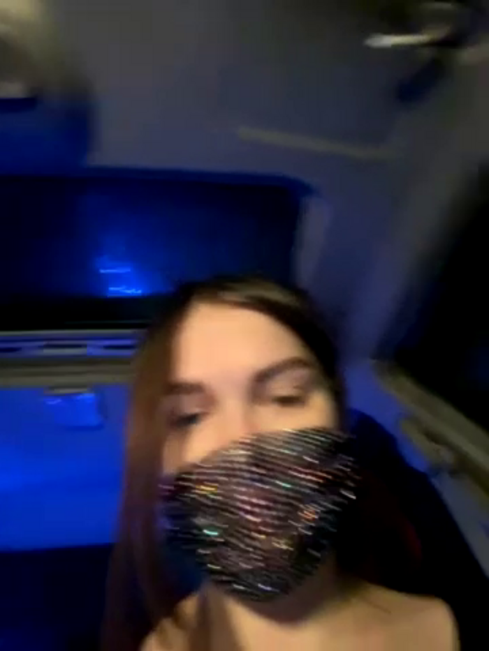 shybabyss