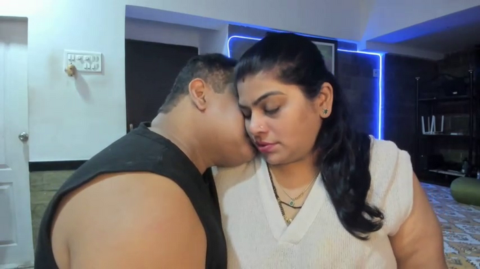 tarivishu23