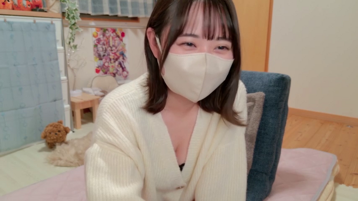 HIKARI_x0