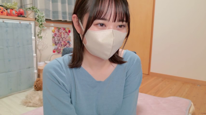 HIKARI_x0