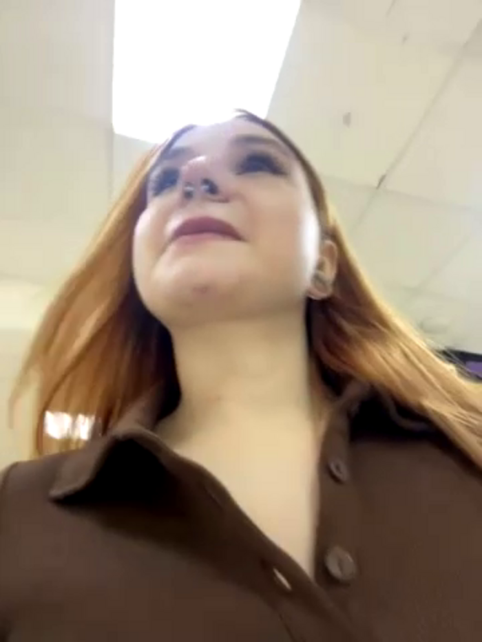 KarinaBraun