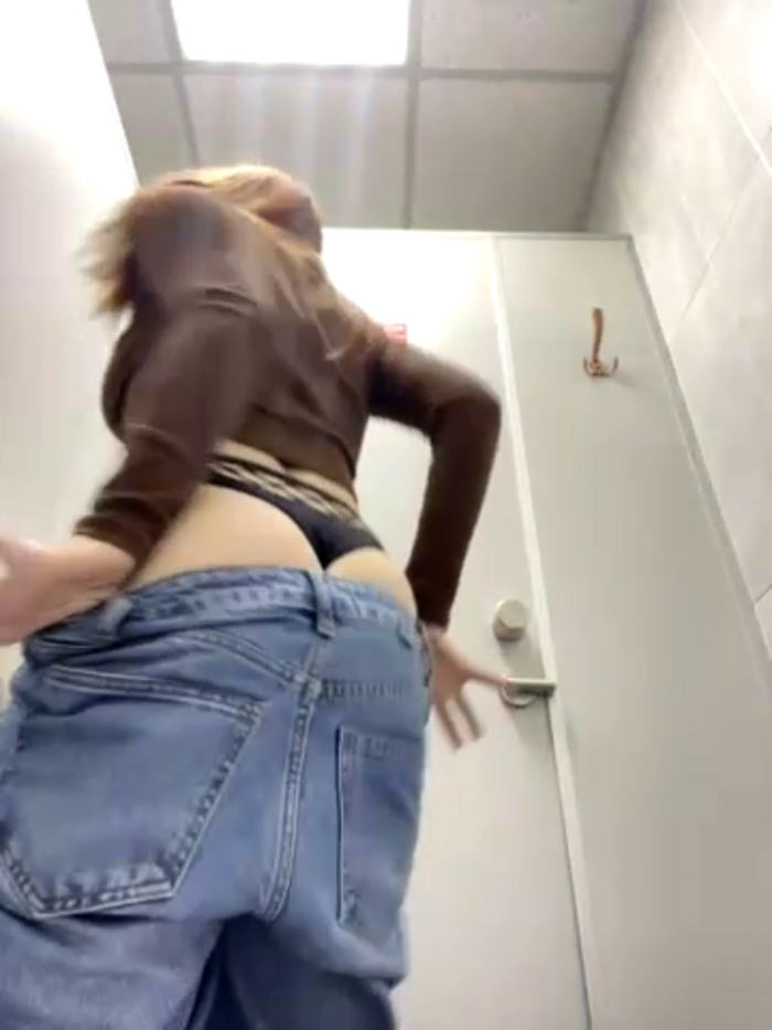 KarinaBraun