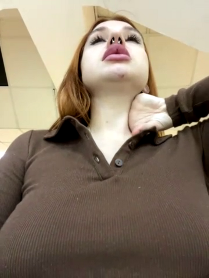 KarinaBraun