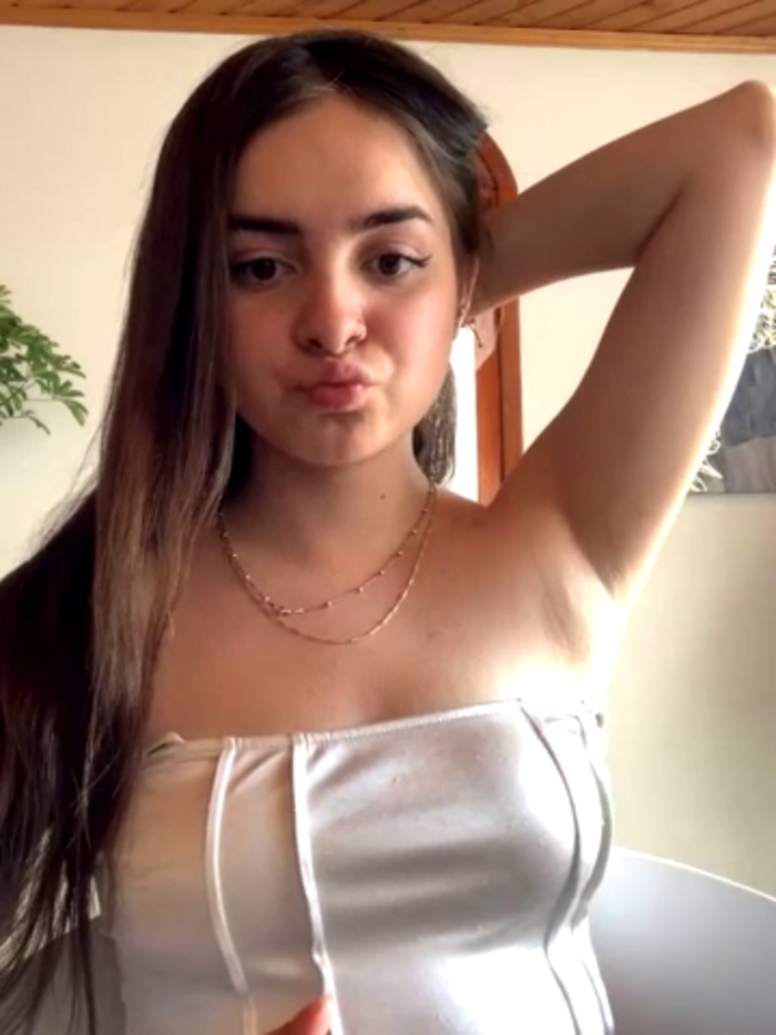 Lana_ml10