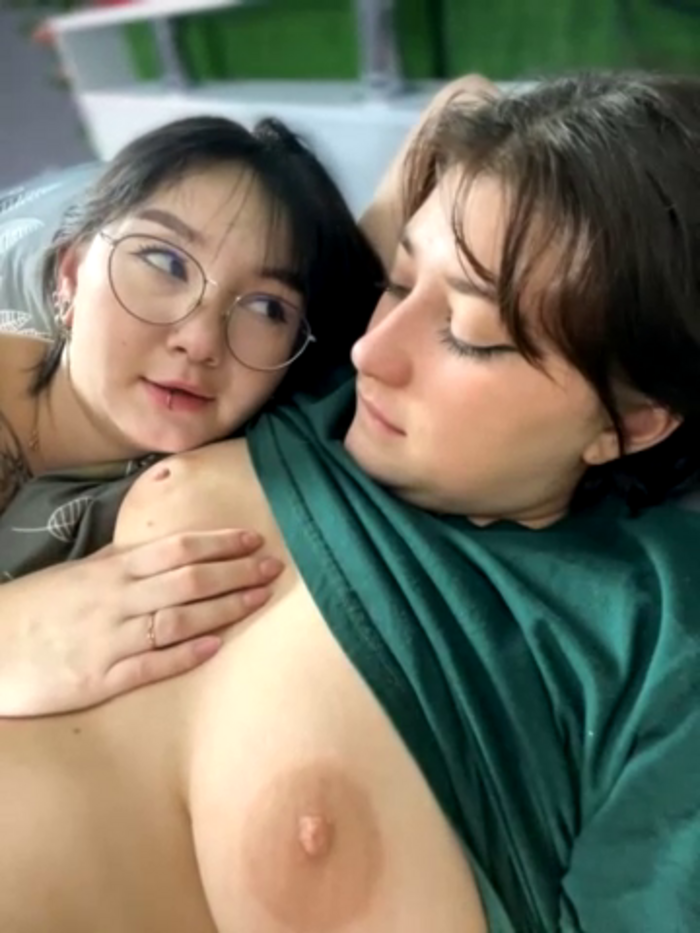 LeilaTinyTraveler