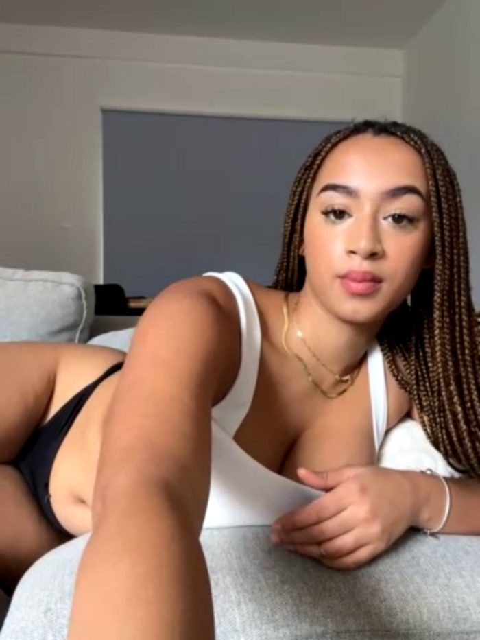Naomi-Berlin