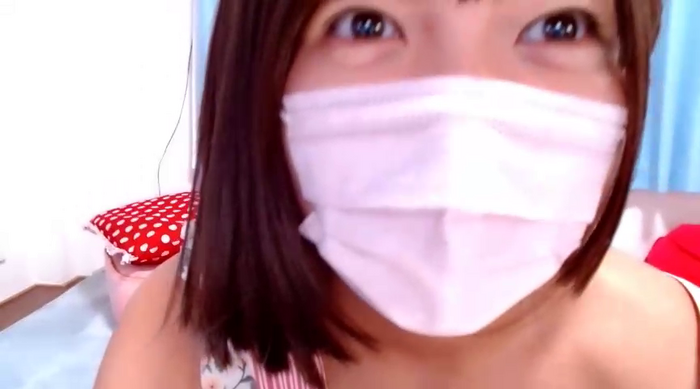 UME_idol_no1