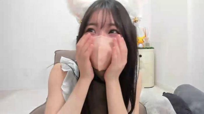 _Hiyori