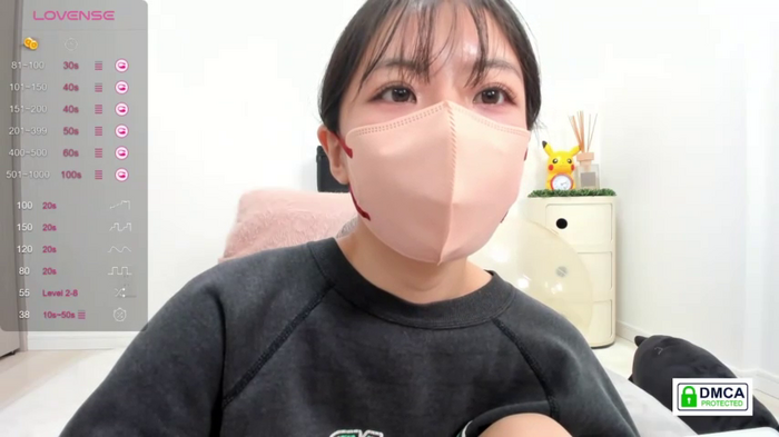 _Hiyori