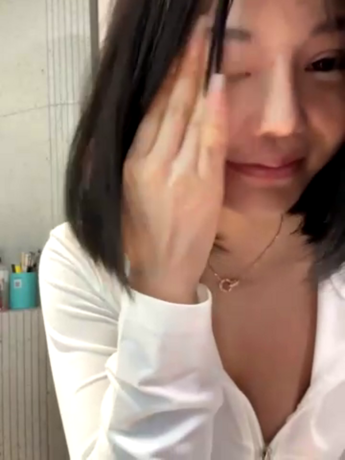 eleven_xuan
