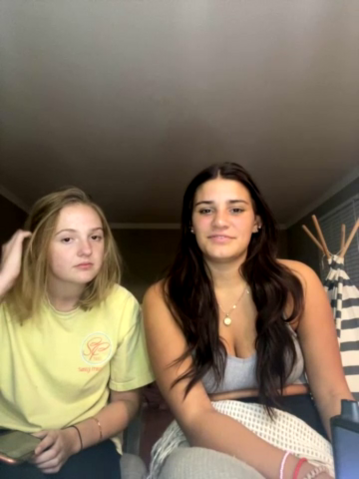 misslola2