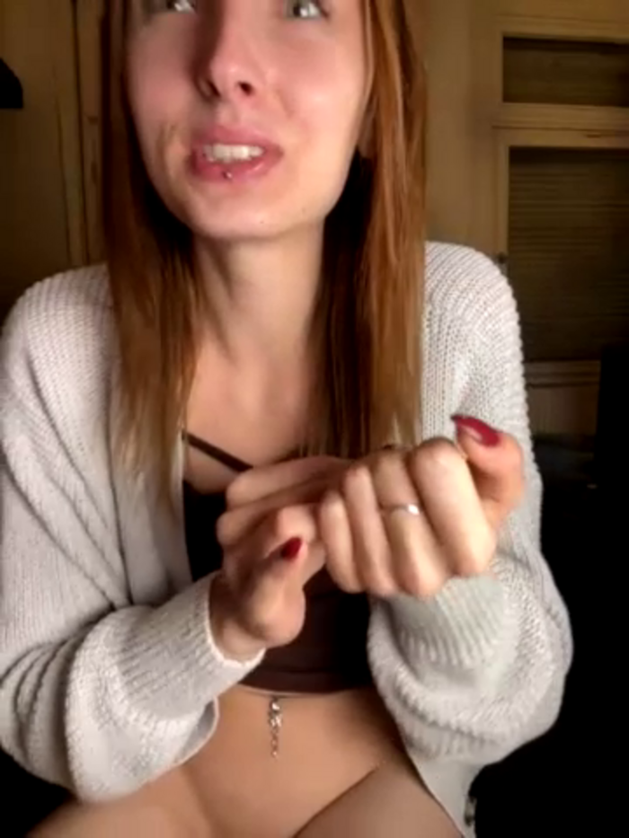 AnnyBelle_