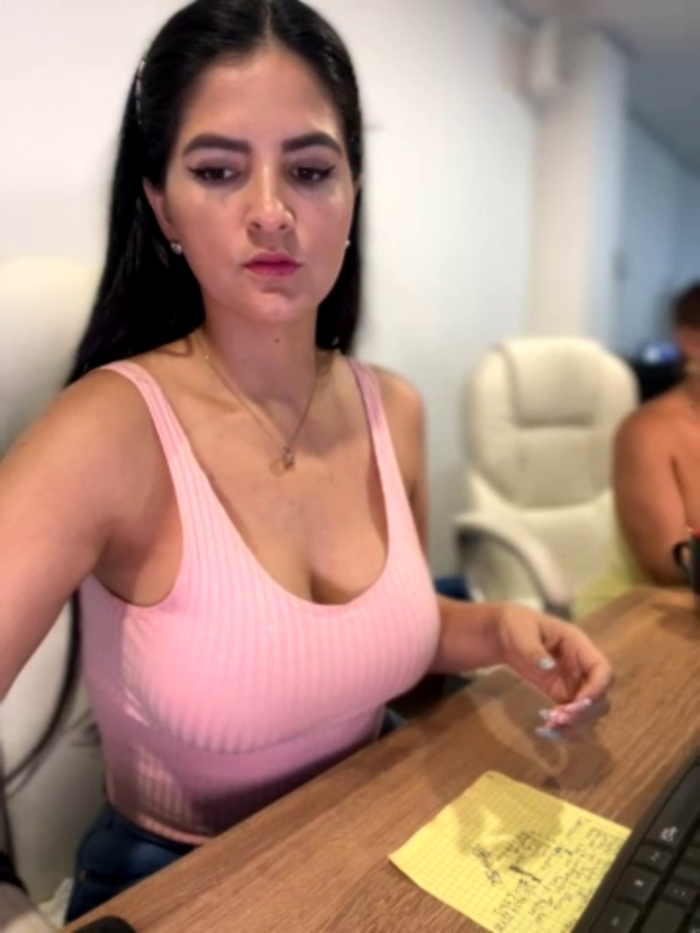 Carolina_Novoa