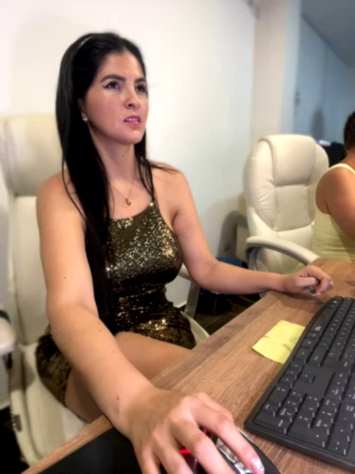 Carolina_Novoa