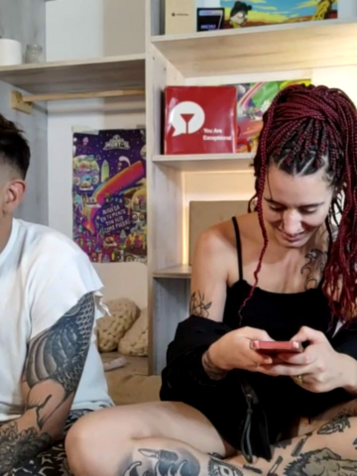 Elnonoykeila77