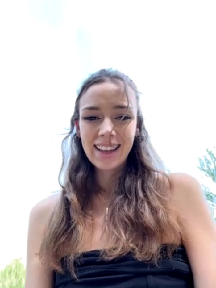 HopeHeavenOfficial