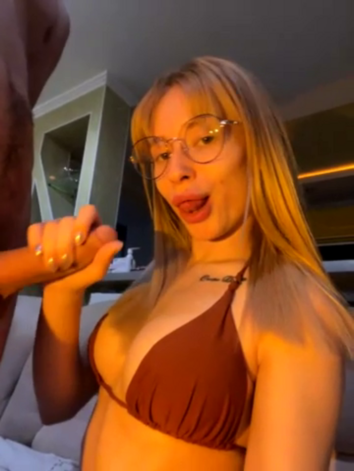 Horny_n_wet