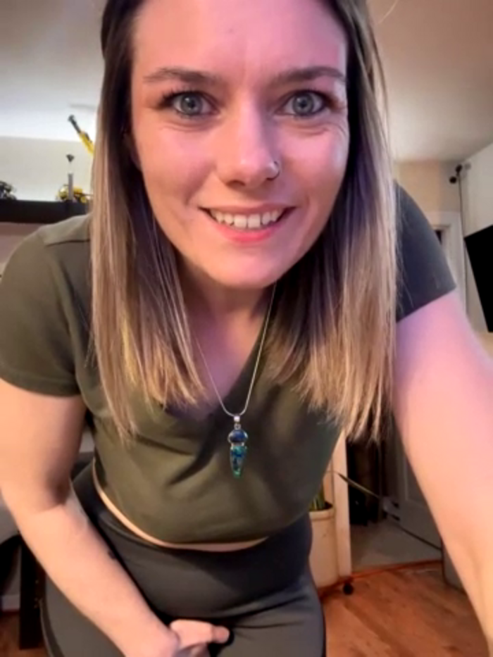 LadyLena1