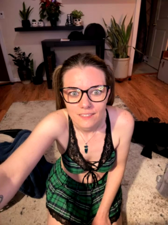 LadyLena1