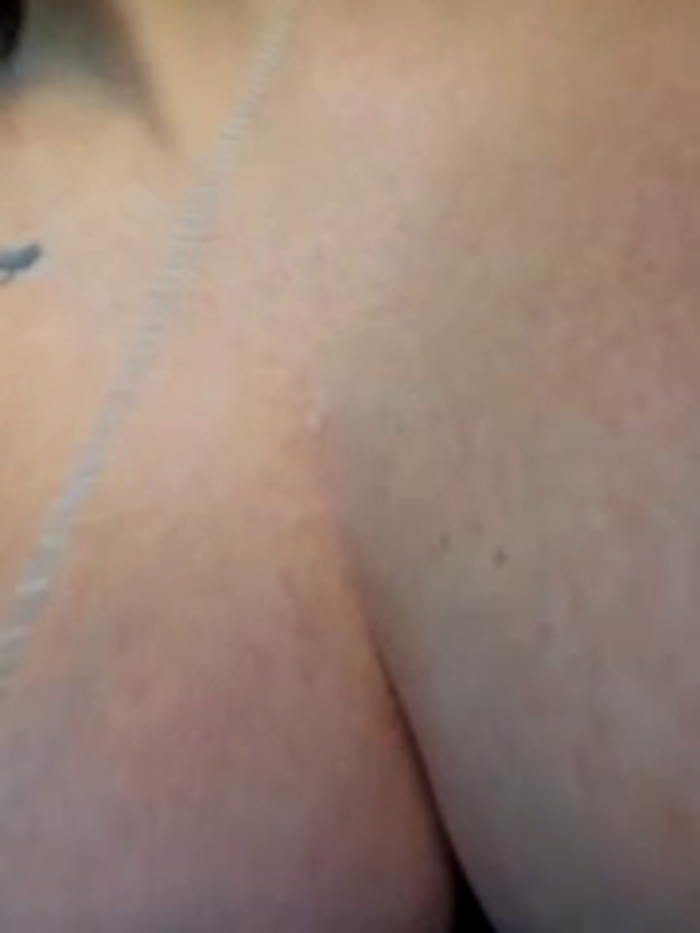 MILFBARBY
