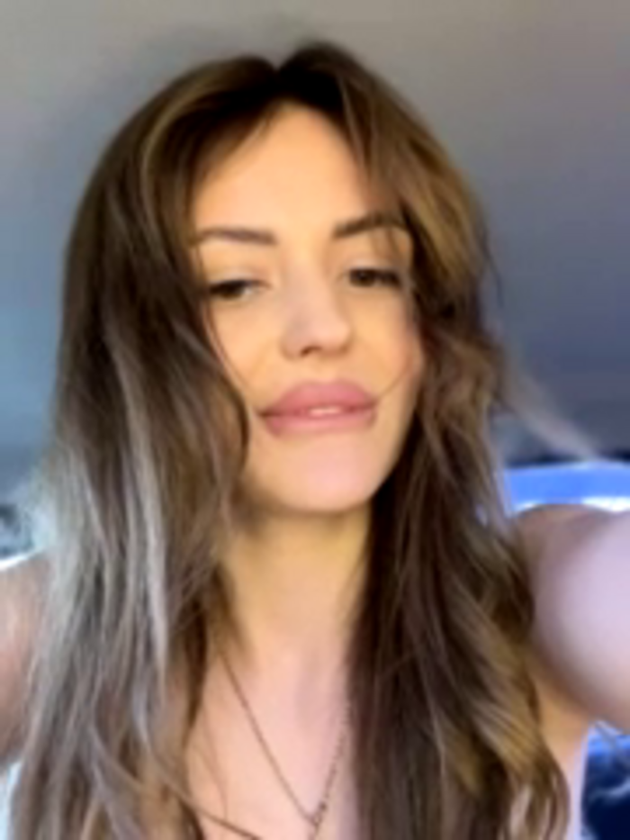 PrincessaHill_