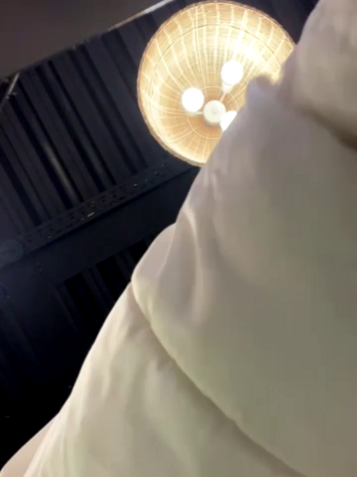 -AngelAri-
