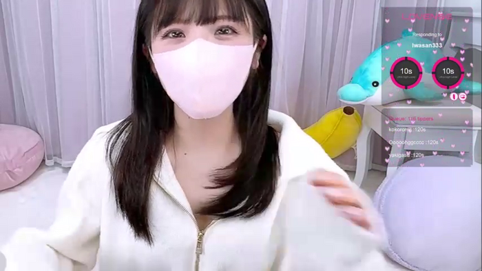 -minami-