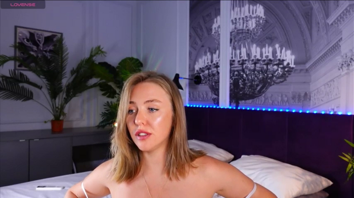 DianaCherry