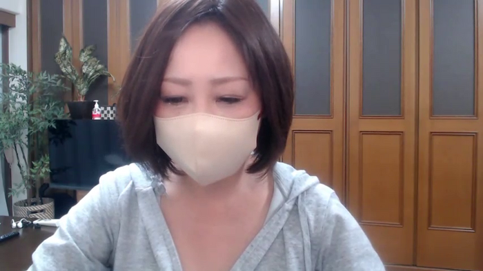 ERIKA-JP