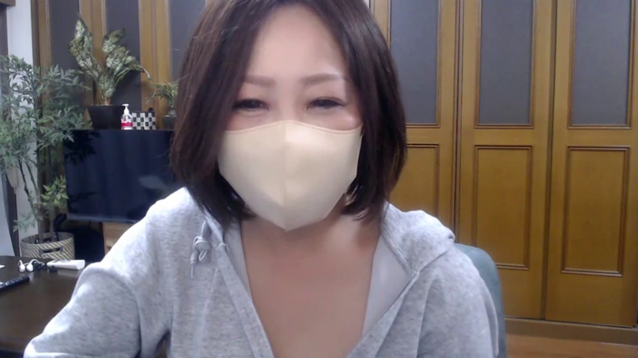 ERIKA-JP