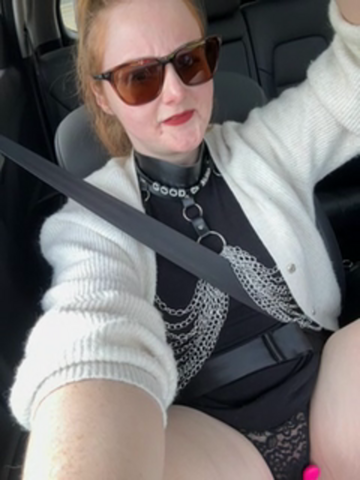 GingerSnap33