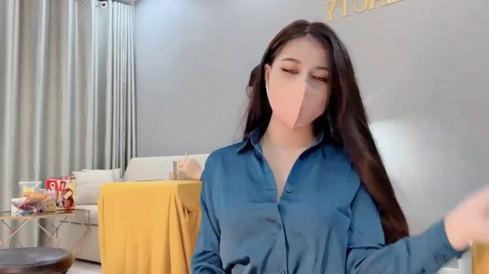 Jennie_Spa